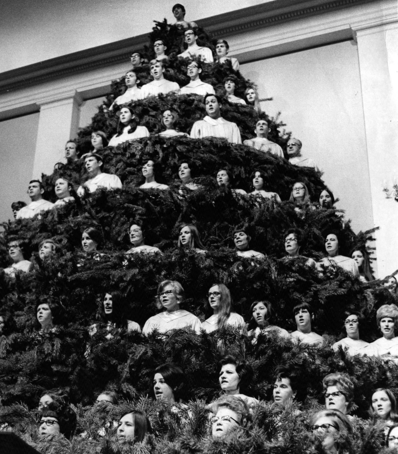 1971-12-11 TRBC